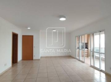 Sala · Apartamento (tipo - padrao) 3 dormitórios/suite, cozinha planejada, portaria 24 horas, lazer, espaço