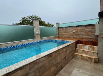 Foto 01 · CONDOMINIO FECHADO ,226M²,PISCINA ,ELEVADOR,GUARULHOS