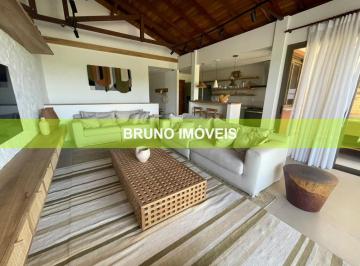 Foto 23 · Casa, Praia Baia Formosa, Búzios, RJ