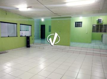 Casa · 436m² · 4 Quartos · 2 Vagas · CASA E PONTO COMERCIAL - MOREIRA CÉSAR - PINDAMONHANGABA SP