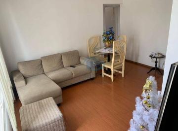 cf2a2ee10f2a2244e9267c43d489ad513966f011 · Apartamento dois dormitorios ,sala,cozinha area de serviço, 1 vaga Vila Nair 65metros