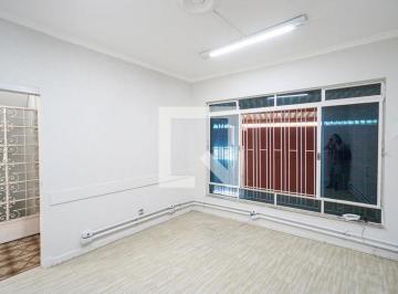 Casa · 210m² · 8 Quartos · 3 Vagas · Casa para Aluguel - Tatuapé, 8 Quartos, 210 m2 - São Paulo