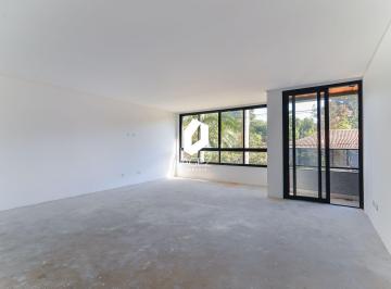 Apartamento · 143m² · 3 Quartos · 3 Vagas · PRÉDIO ÚNICO E EXCLUSIVO A 2 KM DO CENTRO COM 3 QUARTOS E 3 VAGAS DE GARAGEM