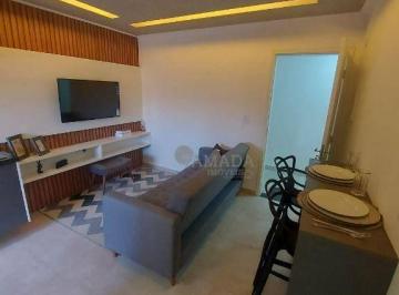 1c84335bee52b001633333332f47a0d33a9788cb · Apartamento com 2 dormitórios à venda, 38 m² por R$ 280.000,00 - Tatuapé - São Paulo/SP