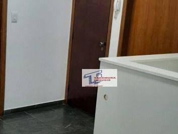1142aeeb82e7d63c3f7a50c9b963d35302f19dec · Sala para alugar, 41 m² por R$ 1.500/mês - Jardim da Glória - Cotia/SP