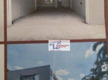 dabe28374eb861958d9c4d80b6d56115161eeefa · Loja para alugar, 58 m² por R$ 3.376,52/mês - Granja Viana - Cotia/SP