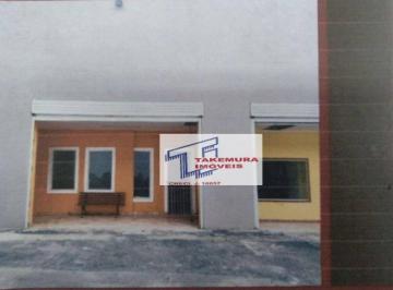 33a9d6fd8c615ce4a0604aae9cb096311d360dc9 · Loja para alugar, 60 m² por R$ 3.200/mês - Vila Santo Antônio - Cotia/SP