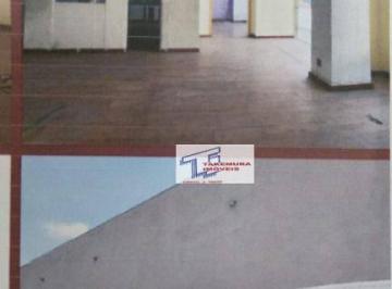 ae4ba26810df9d59b67a19242545835107fd2420 · Loja para alugar, 100 m² por R$ 5.218/mês - Vila Santo Antônio - Cotia/SP