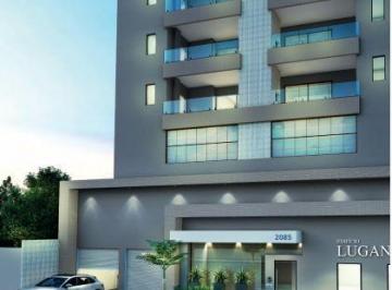 fach.JPG · Apartamento para Venda em Cascavel/PR - 2 Dorm. 94 m2 Área Útil