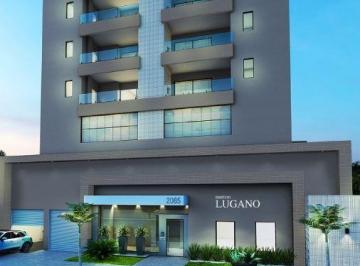 fachada.JPG · Apartamento para Venda em Cascavel/PR - 3 Dorm. 109 m2 Área Útil