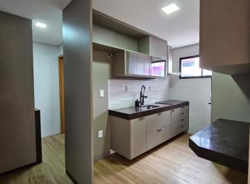 20240321202243608239.jpg · Apartamento para Venda em João Pessoa, Miramar, 2 dormitórios, 1 suíte, 2 banheiros, 2 vagas