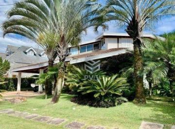 a4da131abfbaedfa60f7b617496dfc256ed4eceb · Casa Costa Verde Tabatinga, 7 dorm, à venda, 600 m² por R$ 9.600.000 -