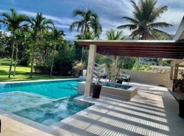 51eaf6024e859f1866260efeeaa5d6eb3d556c34 · Casa Costa Verde Tabatinga, 7 dorm, à venda, 638 m² , R$ 13.000.000 -