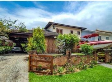 4e5a24b73726ba2ba71fafed9906d9039a568f0d · Casa Costa Verde Tabatinga,5 dorm, à venda, 286 m² , R$ 6.300.000 -