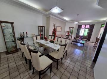 20240321202950317153.jpg · Casa para Venda em João Pessoa, Bessa, 4 dormitórios, 2 suítes, 2 banheiros, 4 vagas