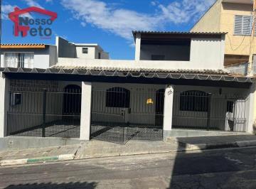 45f4d5d8a70dce0764e8179b860a7e05dbe199c4 · Casa com 4 dormitórios à venda, 192 m² por R$ 600.000,00 - Rochdale - Osasco/SP