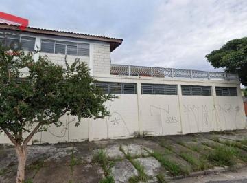 c4c29d7c489f5f21aaff4b96ee73a3fb70c44e78 · Galpão à venda, 600 m² por R$ 1.500.000,00 - Vila Jaguara - São Paulo/SP