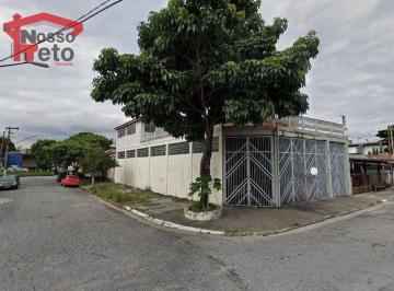 3308b4719787e55dcbb22fc327ff26da90cbd8a5 · Galpão à venda, 600 m² por R$ 1.500.000,00 - Vila Jaguara - São Paulo/SP