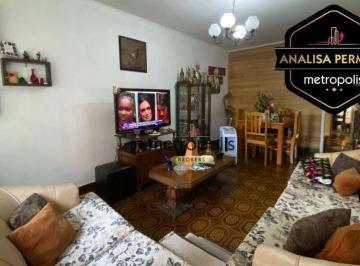 66285017708ee0319f0a4e612ef94f0f93ca4955 · Sobrado à venda, 128 m² por R$ 681.000,00 - Mauá - São Caetano do Sul/SP