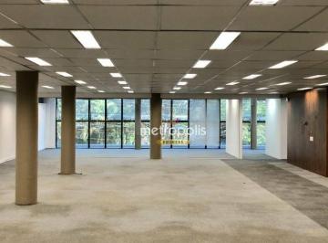 3º Pavimento · Prédio, 2066 m² - venda por R$ 13.999.900,00 ou aluguel por R$ 135.612,67/mês - Casa Verde - São Pau