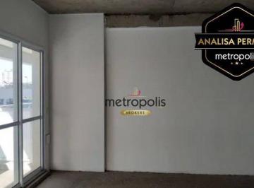 7140c11ffe6cce284e5def0a139dd66494d5e075 · Sala à venda, 32 m² por R$ 321.000,00 - Baeta Neves - São Bernardo do Campo/SP