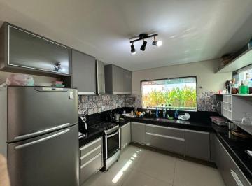 20240321204807211243.jpg · Casa em Condomínio para Venda em João Pessoa, Portal do Sol, 5 dormitórios, 3 suítes, 2 banheiros, 5