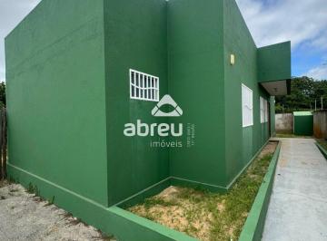 15903_iXB2KYA1LOA64_159036a5f609c1cac9.jpg · Imoveis - em São Miguel do Gostoso