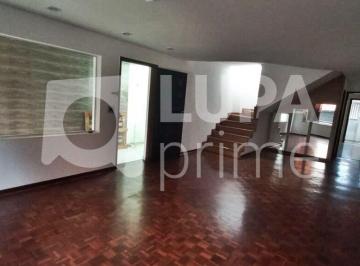Casa · 236m² · 3 Quartos · 4 Vagas · SOBRADO COM 3 QUARTOS PARA VENDA, MANDAQUI, SÃO PAULO