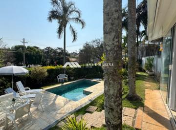 Foto 38 · Casa a venda Condominio San Conrado - Sousas - Casa a venda no Sao Conrado - Casa Sao Conrado Sousas