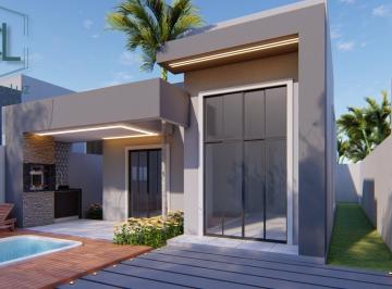 Foto 22 · Casa, Arembepe (abrantes), Camaçari, BA