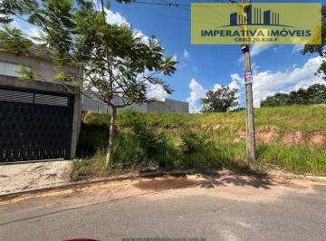 Terreno · 10m² · Terreno à venda - em Jardim Vale Verde