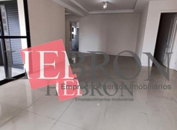 Apartamento · 151m² · 3 Quartos · 3 Vagas · Apartamento para Venda na Vila Gomes Cardim!!!