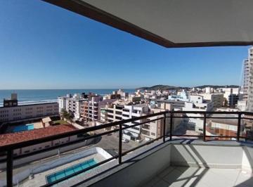 Apartamento de 3 quartos, Laguna · Apartamento à venda na Praia em Laguna/SC no Valor de R$ 795.000,00