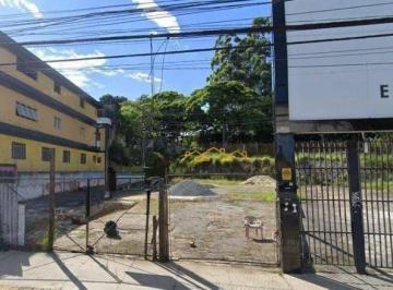 5c4bf400cfea815d896db967d582ca45a45430c3 · Terreno Comercial para alugar, 900 m² por R$ 15.601/mês - Limão - São Paulo/SP