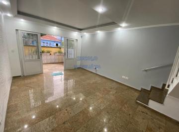 sobrado-com-7-quartos-para-locacao-em-sao-bernardo-do-campo-anchieta-3391244467.jpeg · Sobrado para alugar em São Bernardo do Campo, Anchieta, com 7 quartos, 200m²