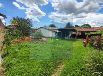 Foto 01 · Casa, Garavelo Residencial Park, Aparecida de Goiânia, GO