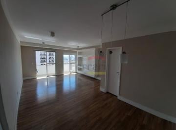 Apartamento · 94m² · 2 Quartos · 2 Vagas · APARTAMENTO NA POMPÉIA ,2 SUITES , 2 VAGAS ,VILA ROMANA