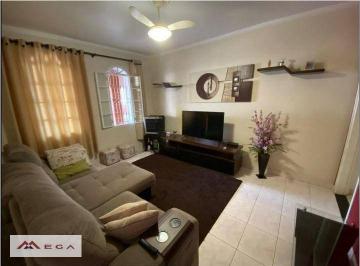 37390064a31fe0a77a4be612608680c1792a8f7d · Casa com 2 dormitórios à venda, 150 m² por R$ 639.000,00 - Jardim Carlos Lourenço - Campinas/SP