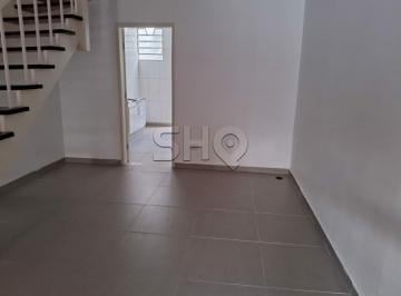 50690_iv5z9r_506906668e204cfca0.jpg · Imoveis - no Lapa de Baixo
