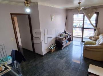 226285_ir2i9v_2262856669bf19d516b.jpg · Imoveis - em Parada Inglesa