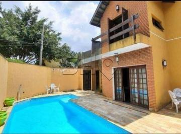226278_ie5c0f_2262786669bf3280b72.jpg · Imoveis - no Barro Branco (Zona Norte)