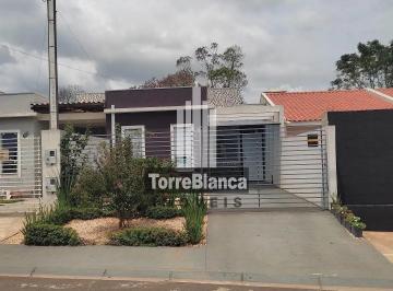 whatsapp-image-2024-03-19-at-7-08-50-am1710843255108.jpeg · Casa à venda, 2 quartos, edícula, Campo Belo.