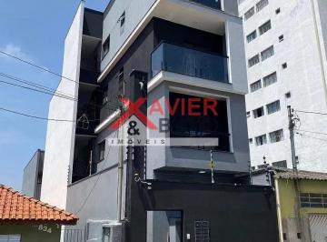 whatsapp-image-2024-03-21-at-2-38-42-pm1711044099764.jpeg · Apartamento para locação, Chácara Belenzinho, São Paulo, SP
