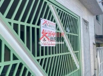 whatsapp-image-2024-03-18-at-16-49-58-141710792020681.jpeg · Casa de vila para Locação, Vila Nhocune, São Paulo, SP