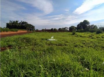 ypdmnku2nwyxzwniodhmndk5_md.jpg · Excelente terreno à venda na Sitioca Campo Belo I e II em Dourados/MS