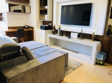 434825.jpg · Apartamento 1 Dorm - Bairro Centro