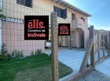 149644.jpg · Pousada - Bairro Nova Tramandaí