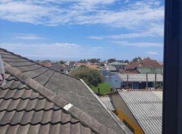 308417.jpg · Apartamento 1 Dormitório - Bairro Nova Tramandaí