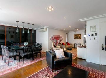 88758276b61120958f92069e6fb6b27802b34391 · Apartamento no  Edifício Matilde Guardiã Barão