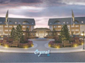 23499489_4.jpg · Apartamento Golden Hotel Gramado Resort - COTA